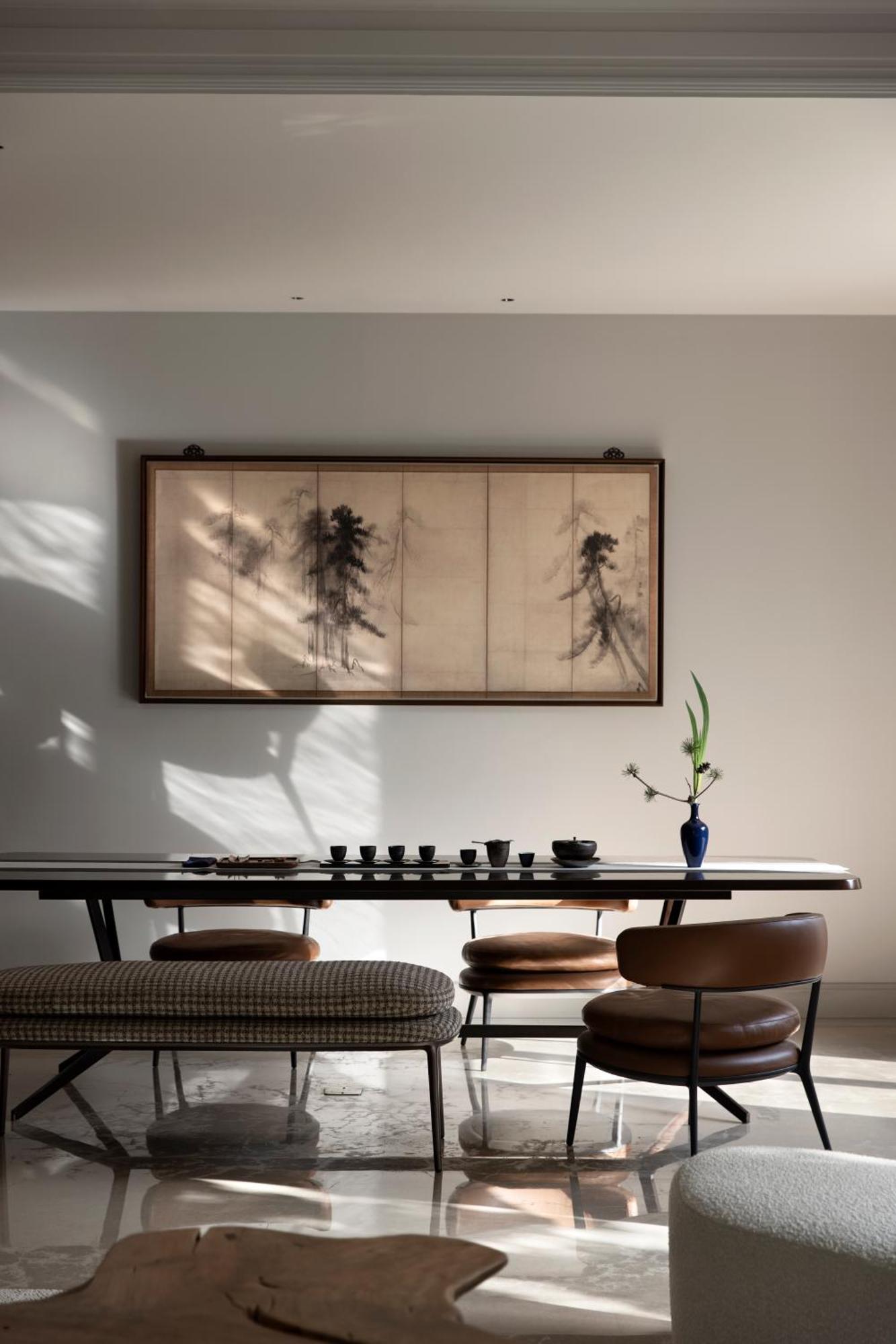 Hangzhou Qiushui Villa מראה חיצוני תמונה